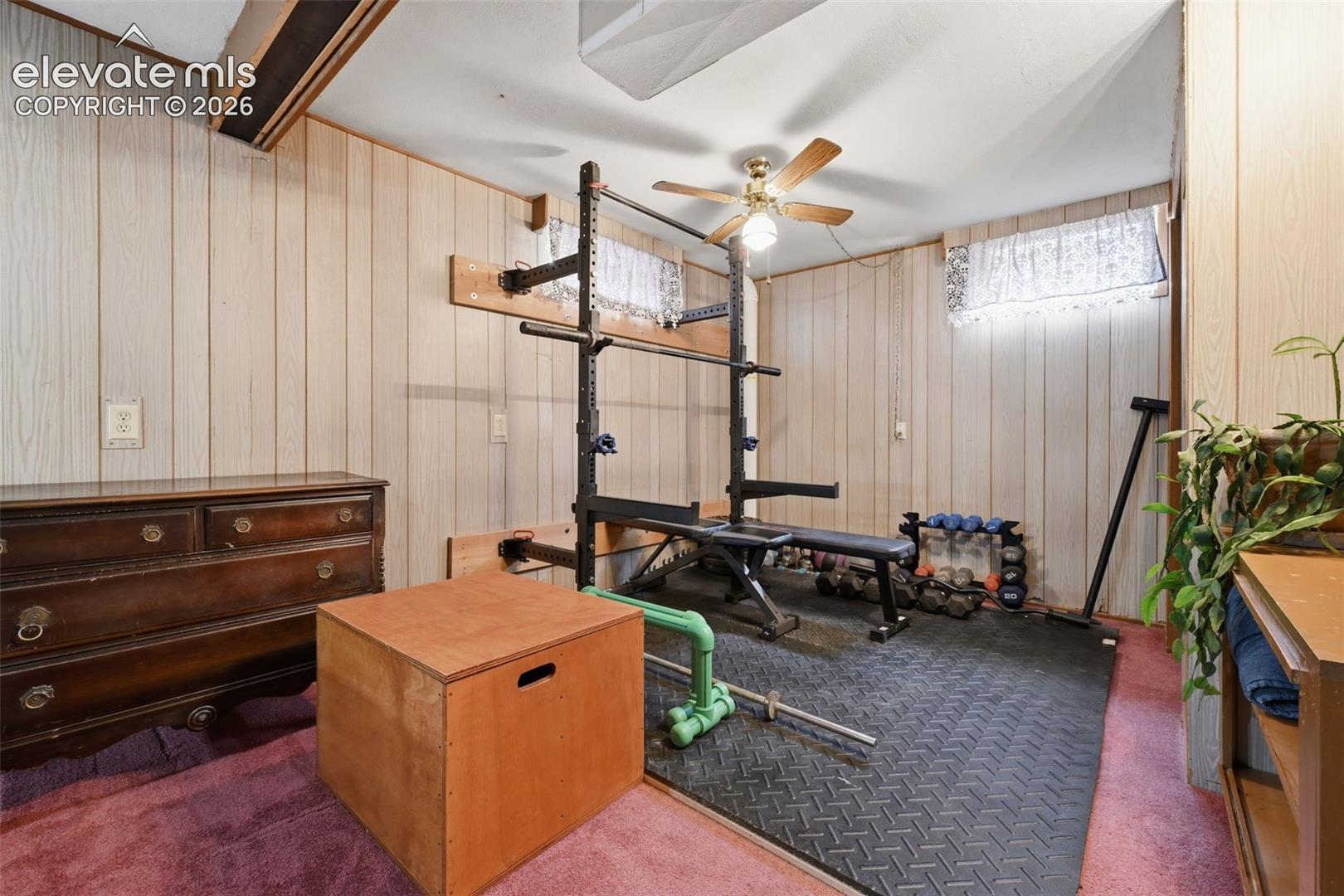 Listing photo 27 for 2637 Waldean Street