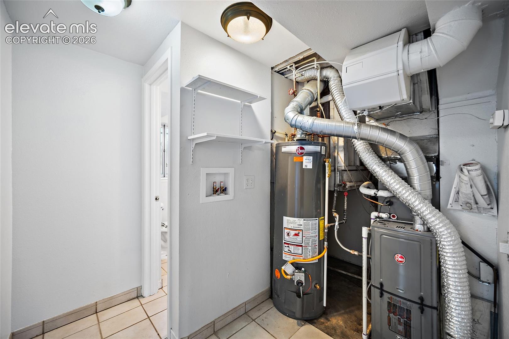 1021 De La Vista Place, photo 16