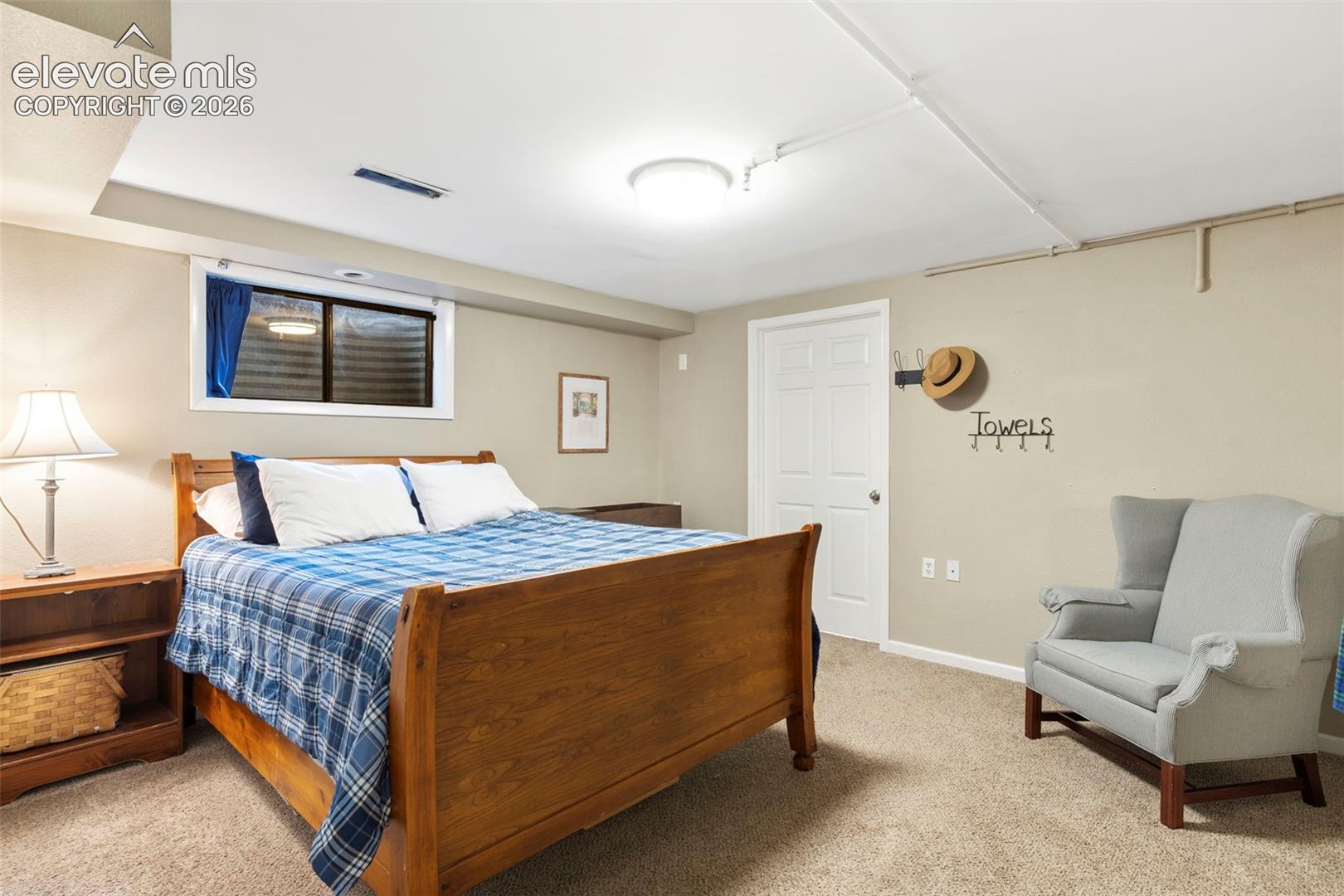 Listing photo 37 for 6372 W Wicklow Circle