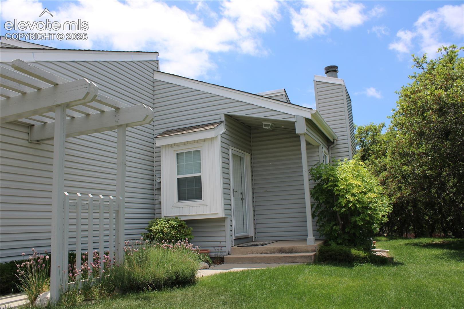 2411 Elite Terrace, photo 36