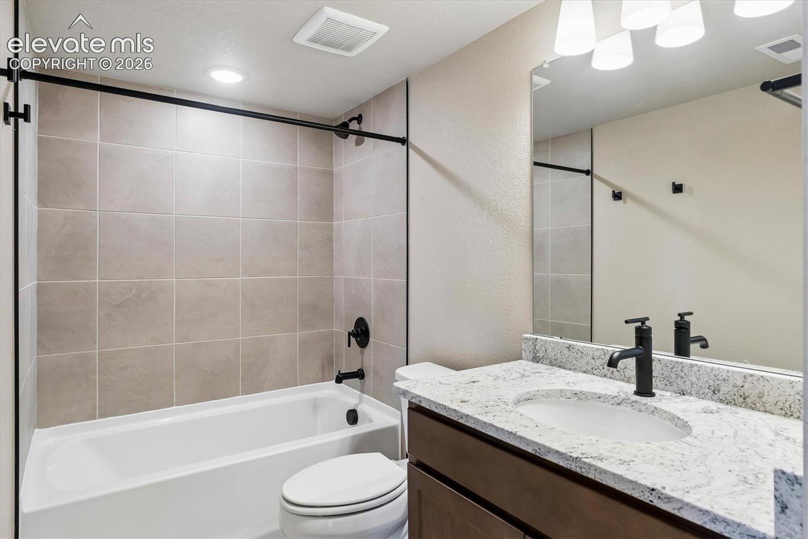 Listing photo 24 for 5325 Sidewinder Drive