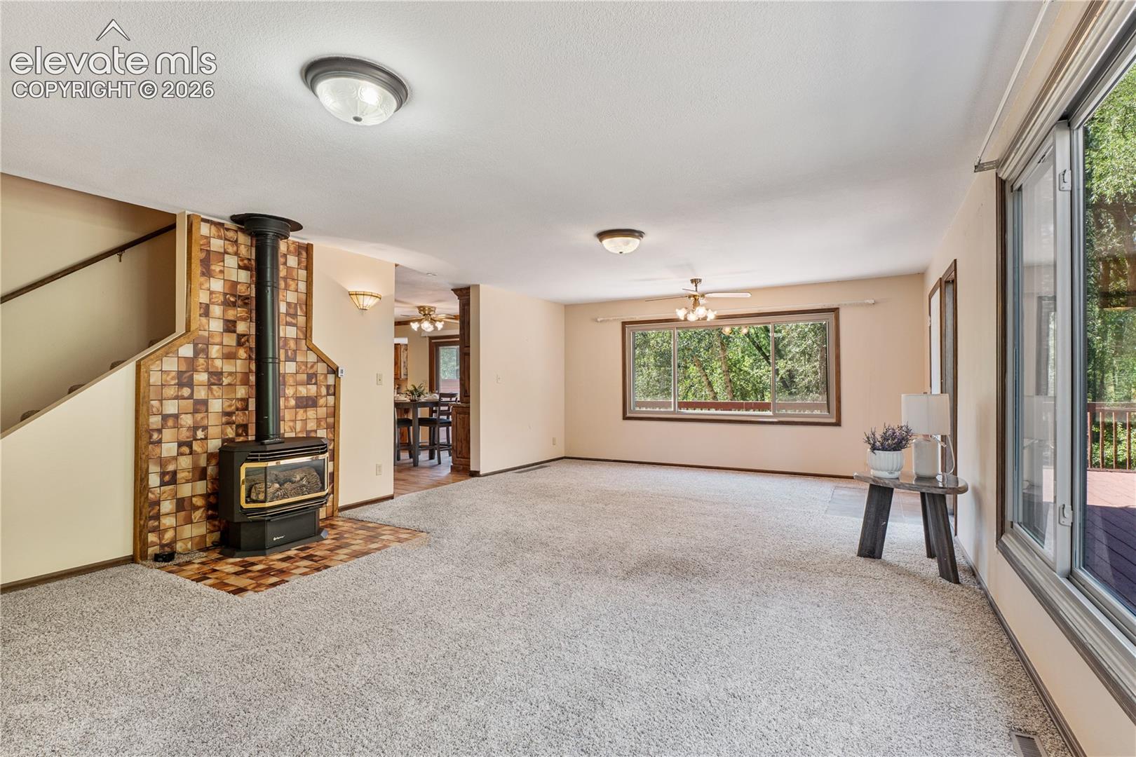 Listing photo 19 for 222 Clio Avenue