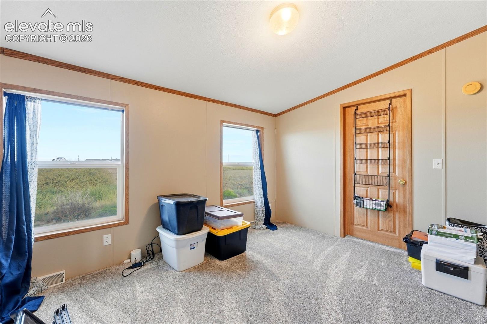 Listing photo 17 for 10635 Via Vaquaro Point