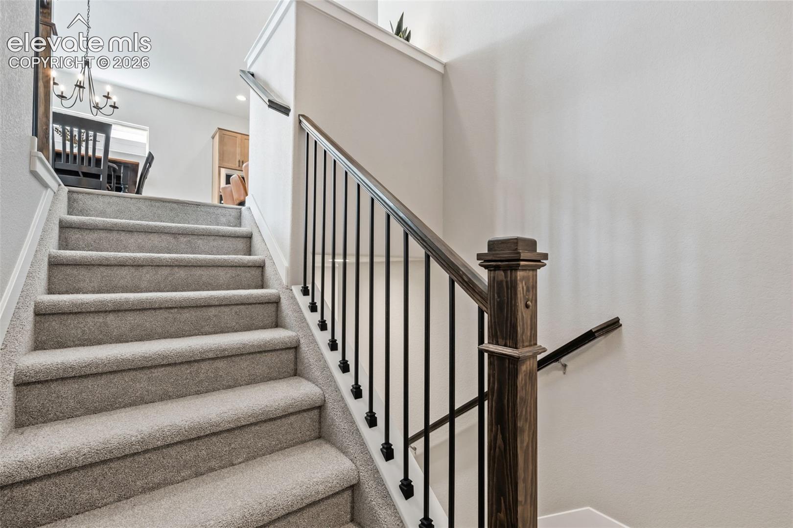 Listing photo 27 for 17557 Cerberus Court