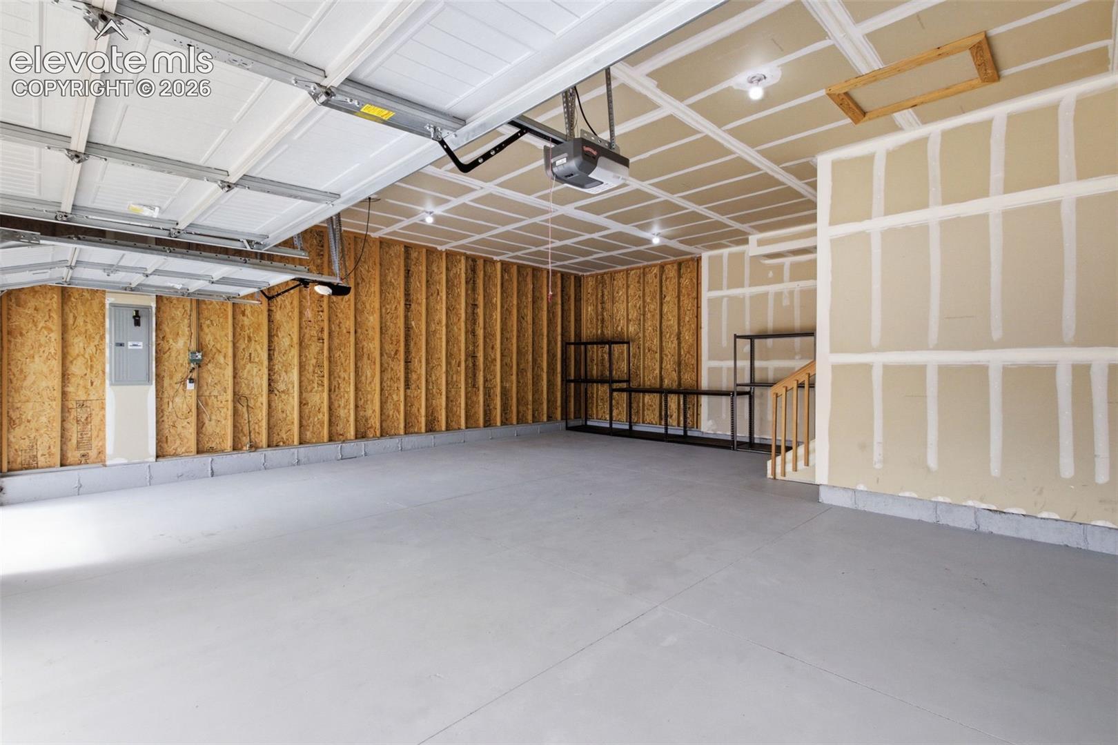 Listing photo 32 for 12637 Chianti Court