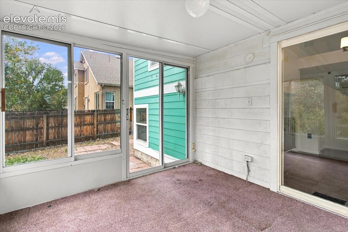 Listing photo 32 for 9209 Granger Lane