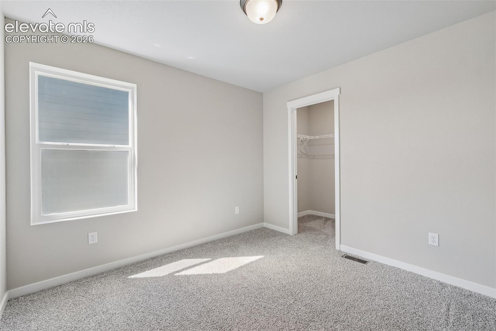 Listing photo 19 for 9696 Blaurock Drive
