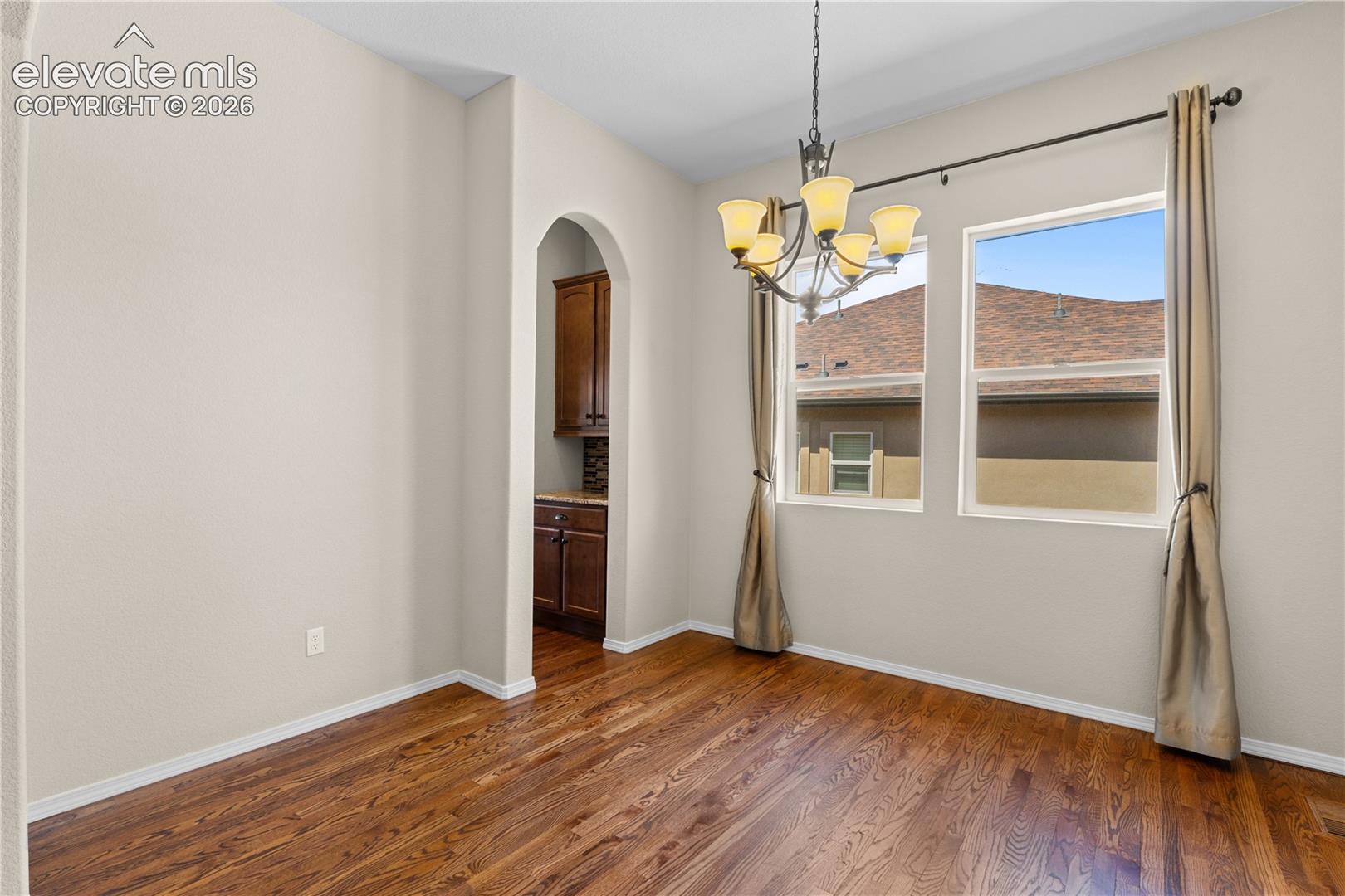 6069 Rowdy Drive, photo 15