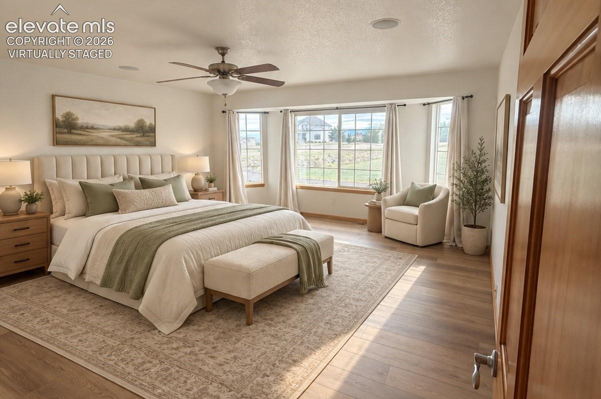 Listing photo 17 for 9736 Cairngorm Way