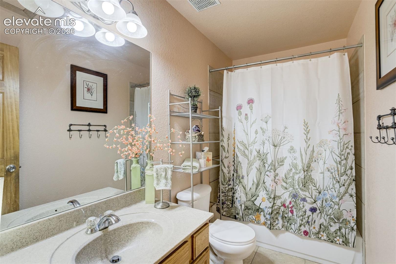 Listing photo 30 for 6285 Vessey Road