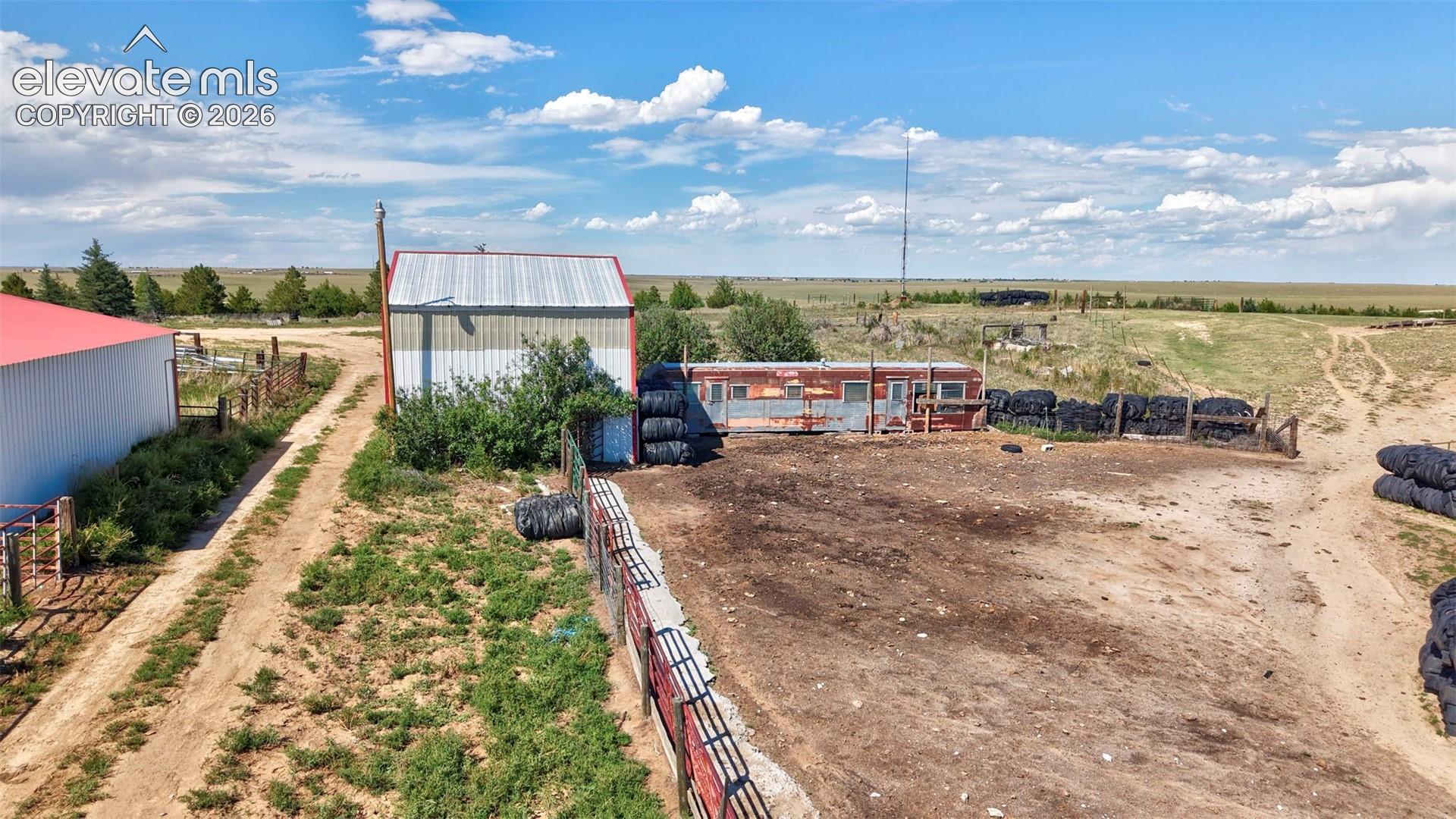 Listing photo 44 for 35035 Shear Road