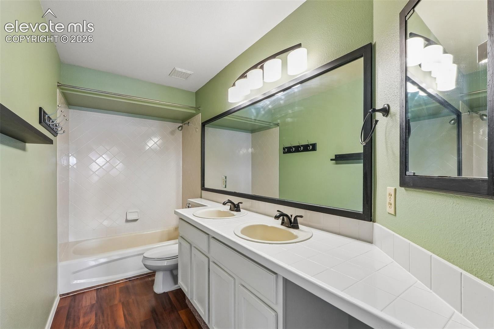 Listing photo 19 for 6065 Fescue Drive