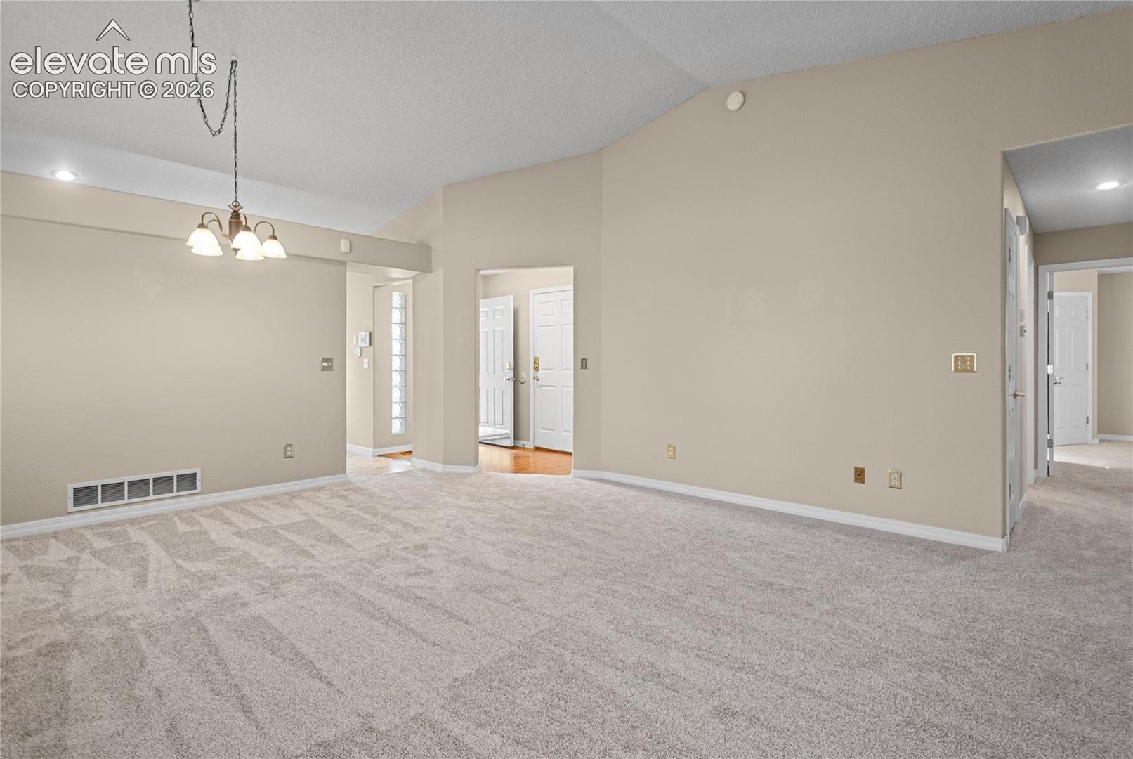 6175 Daylight Point, photo 5