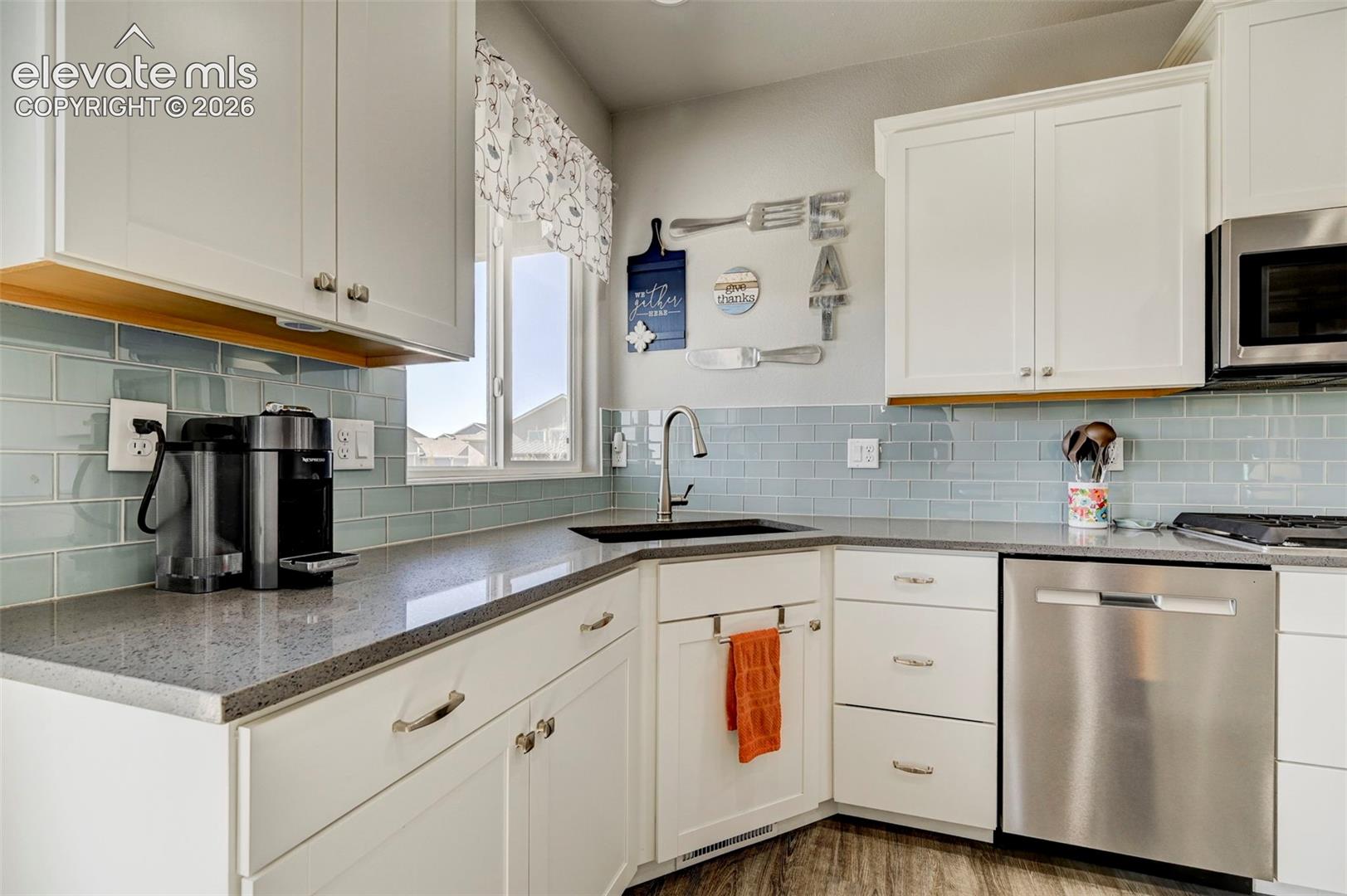 Listing photo 16 for 12637 Clark Peak Court