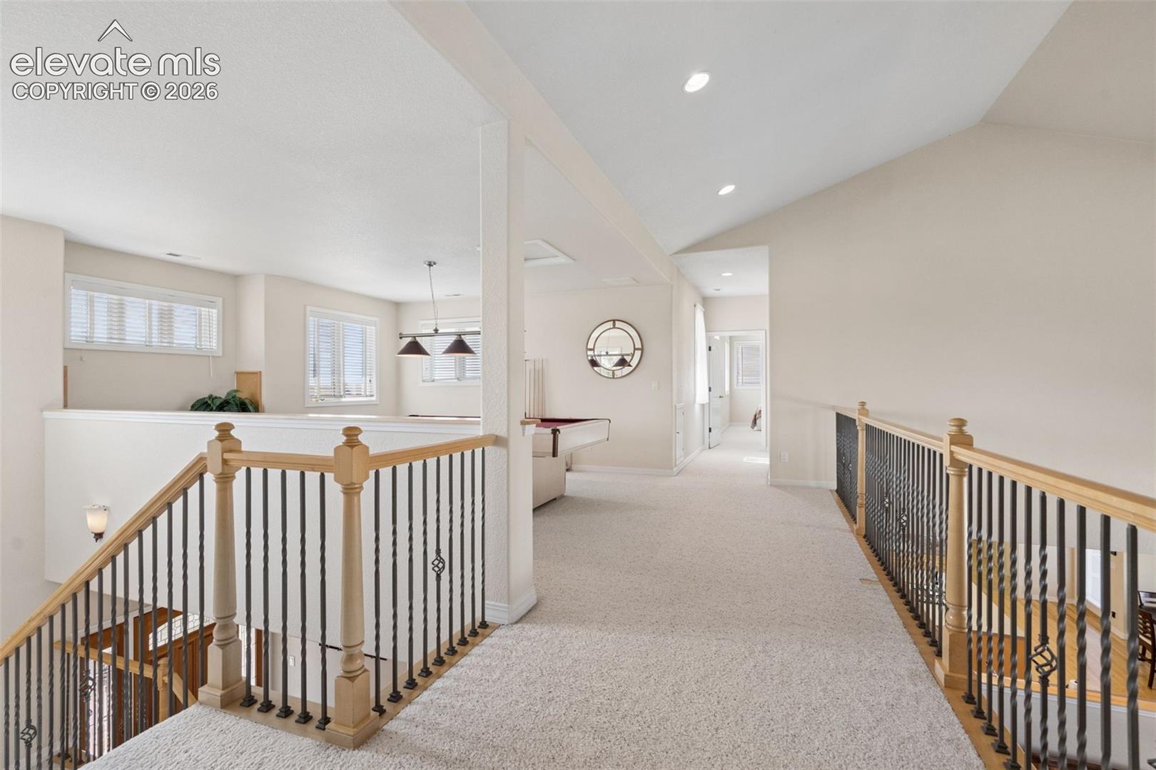 Listing photo 34 for 7170 Silver Ponds Heights