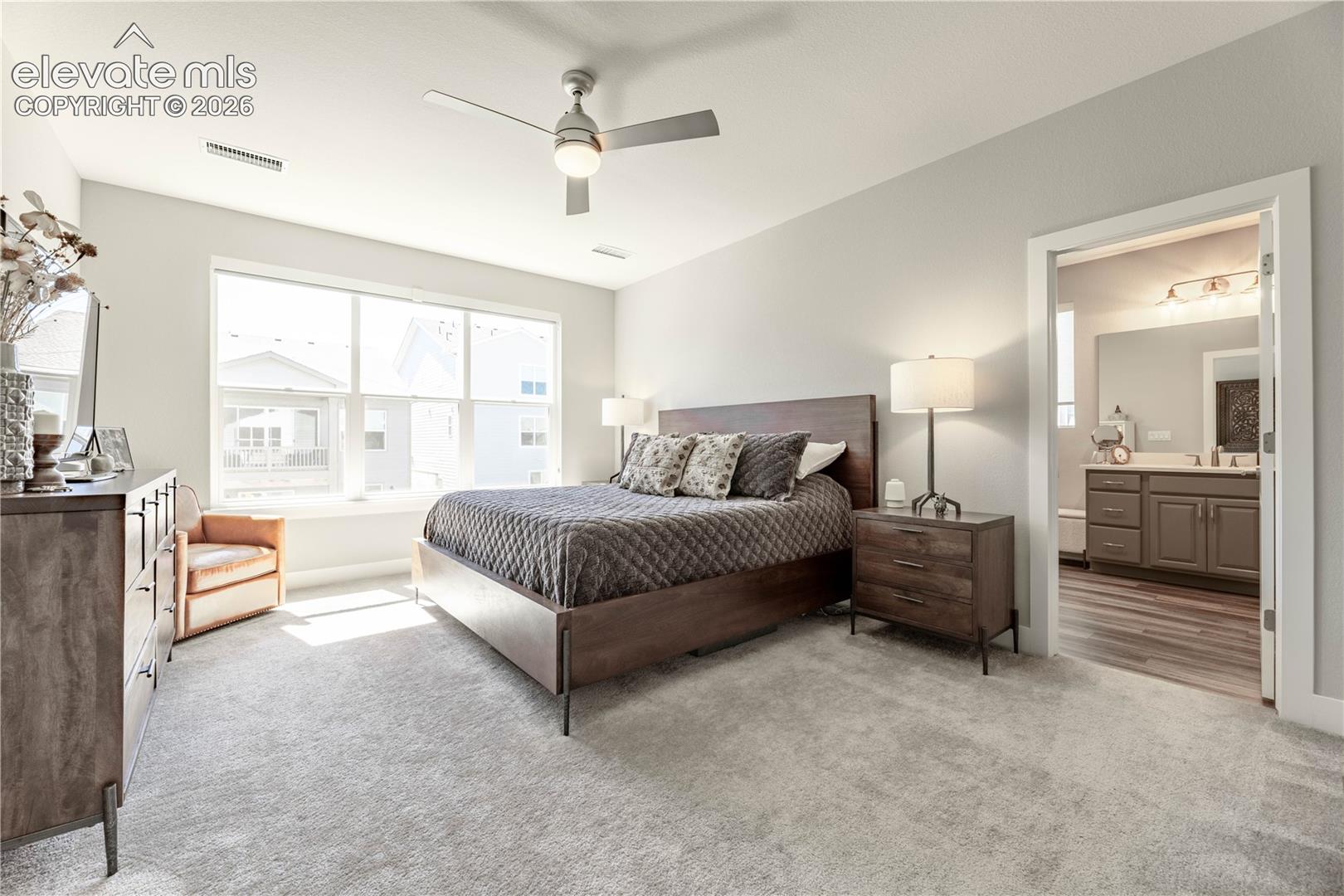 Listing photo 23 for 146 Kitselman Drive
