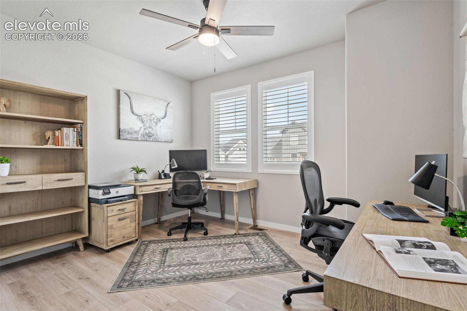 Listing photo 25 for 17557 Cerberus Court