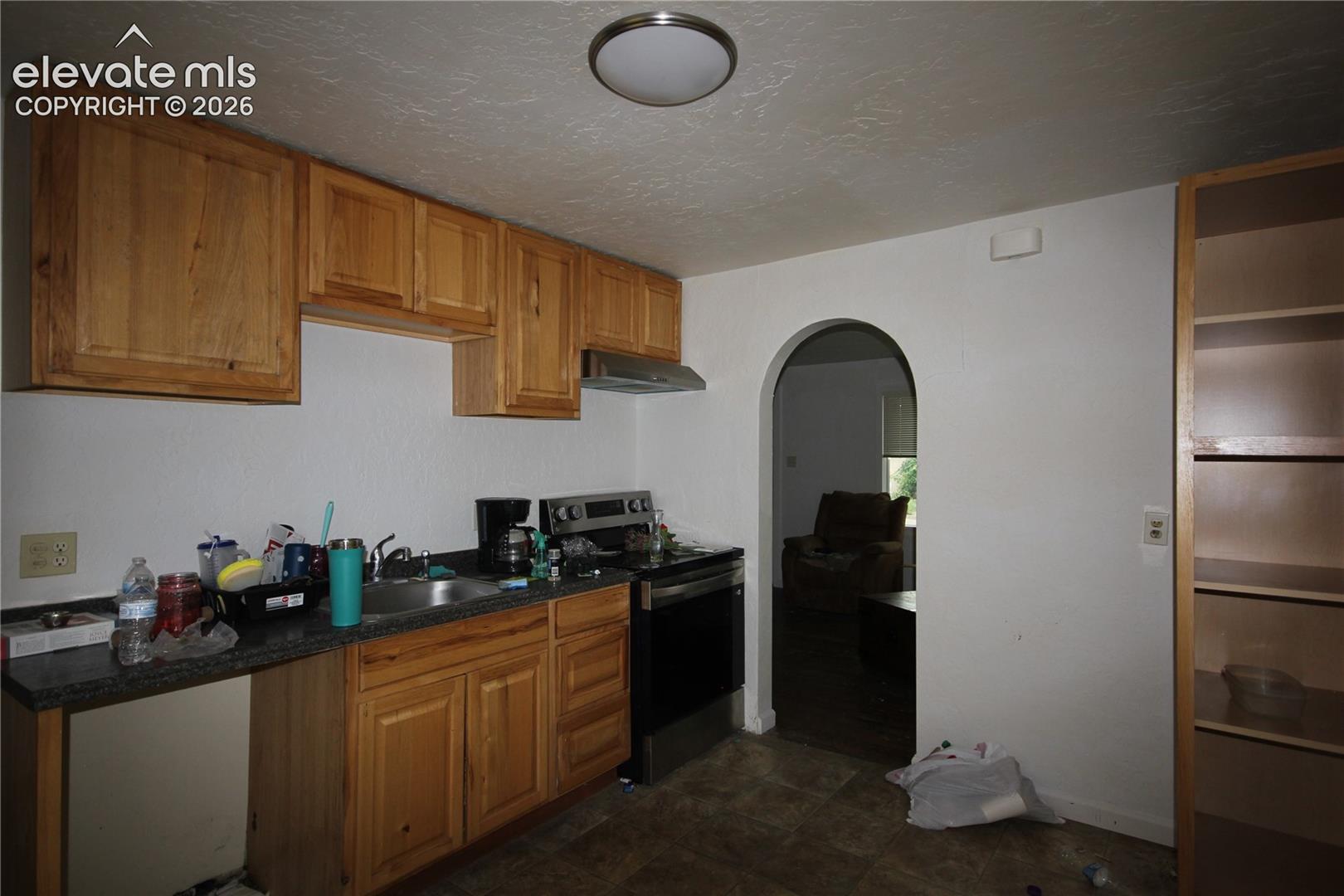 118 18th Street, photo 5