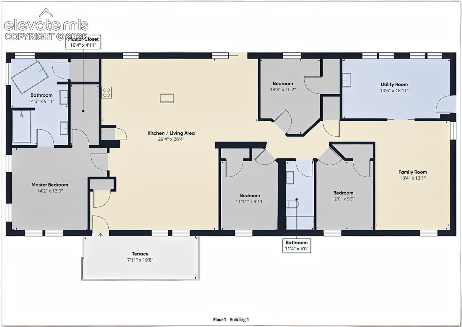Listing photo 33 for 21209 Chesley Drive