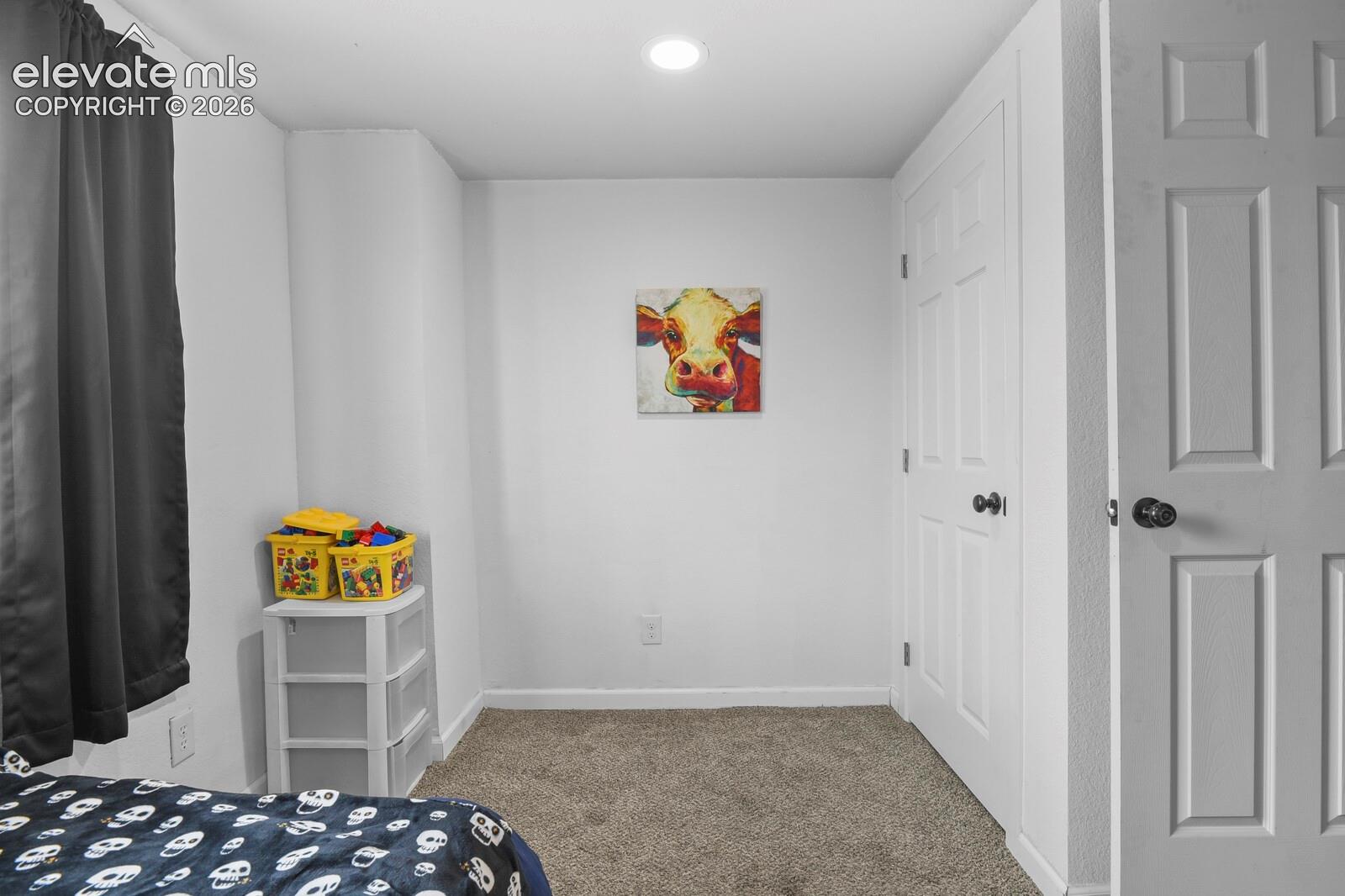 Listing photo 22 for 1640 Jackson Street
