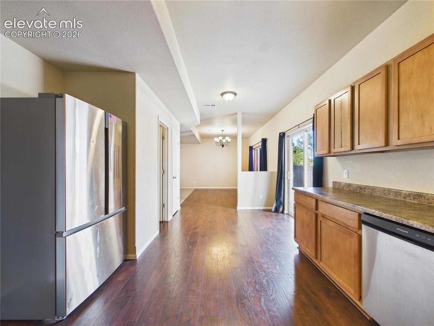 Listing photo 11 for 5101 Goldking Road