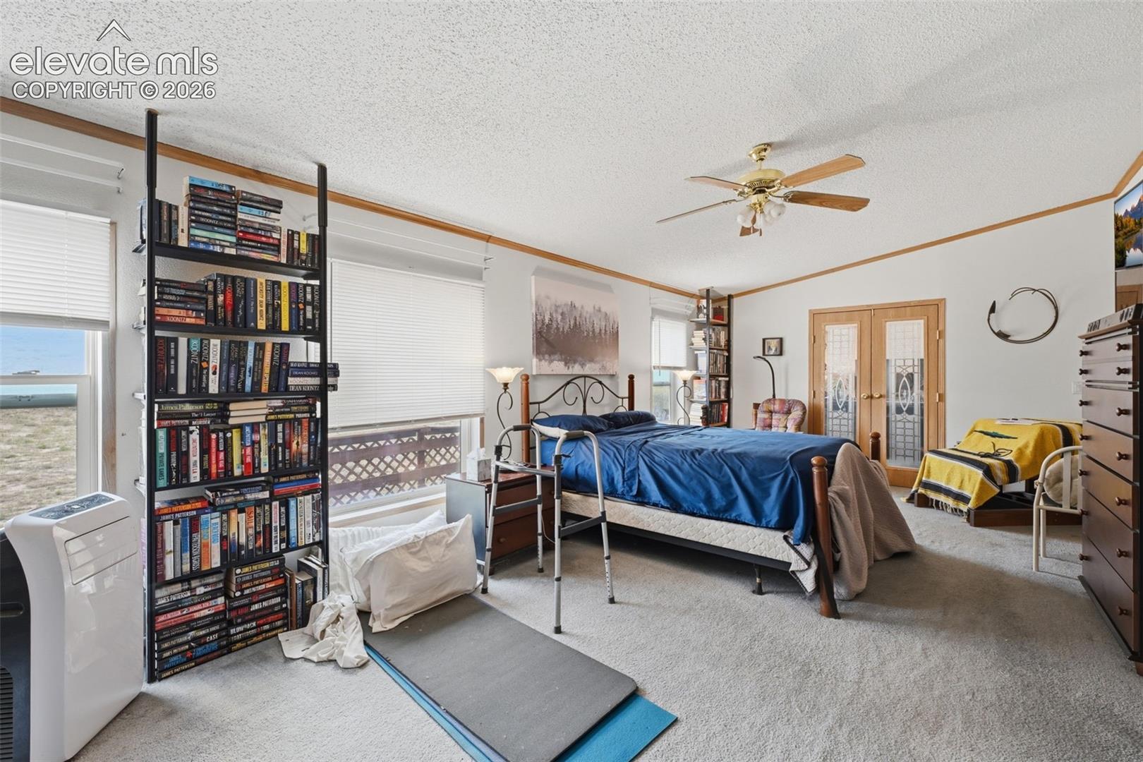Listing photo 18 for 1005 Engleby Drive