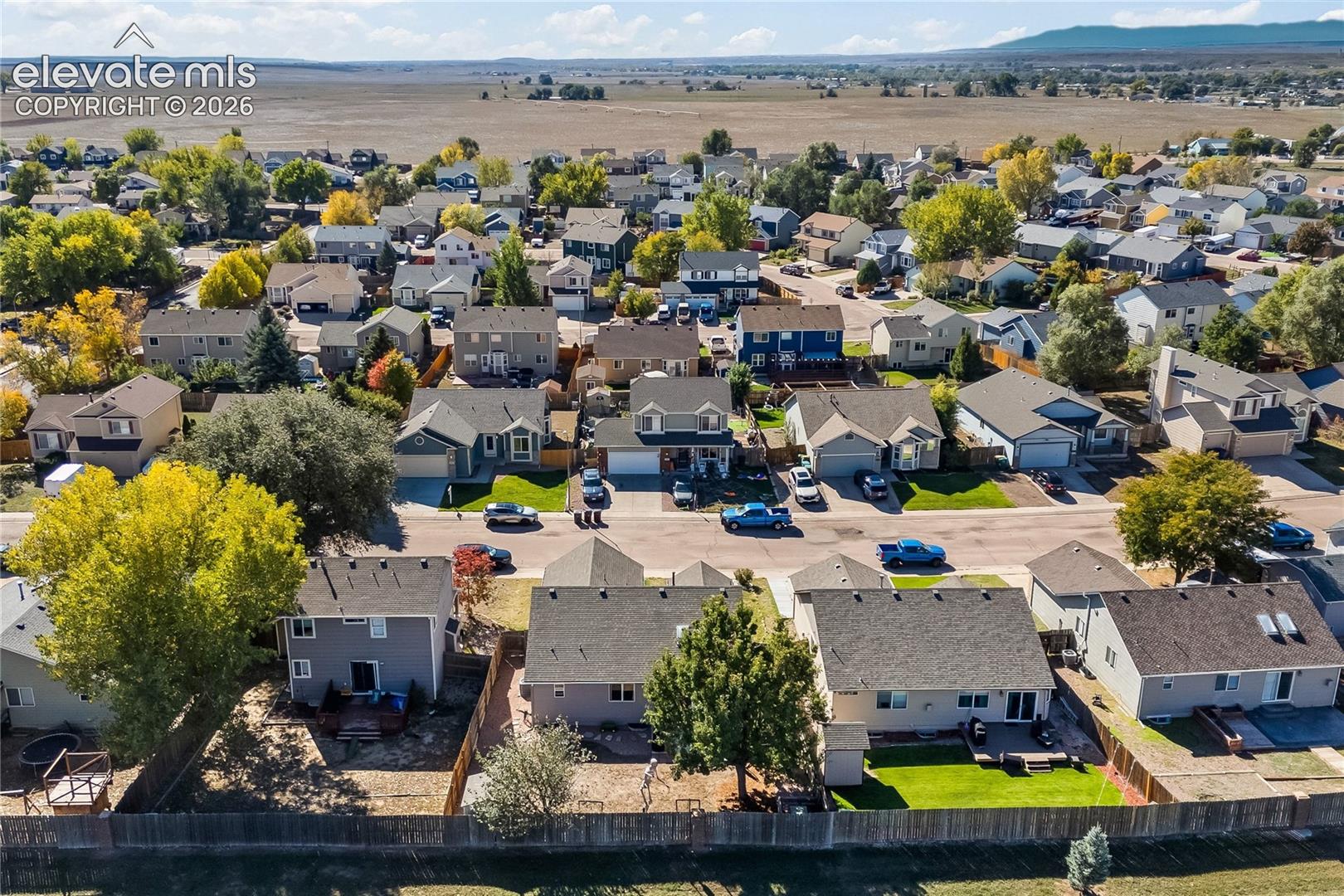 Listing photo 43 for 885 Candlestar Loop