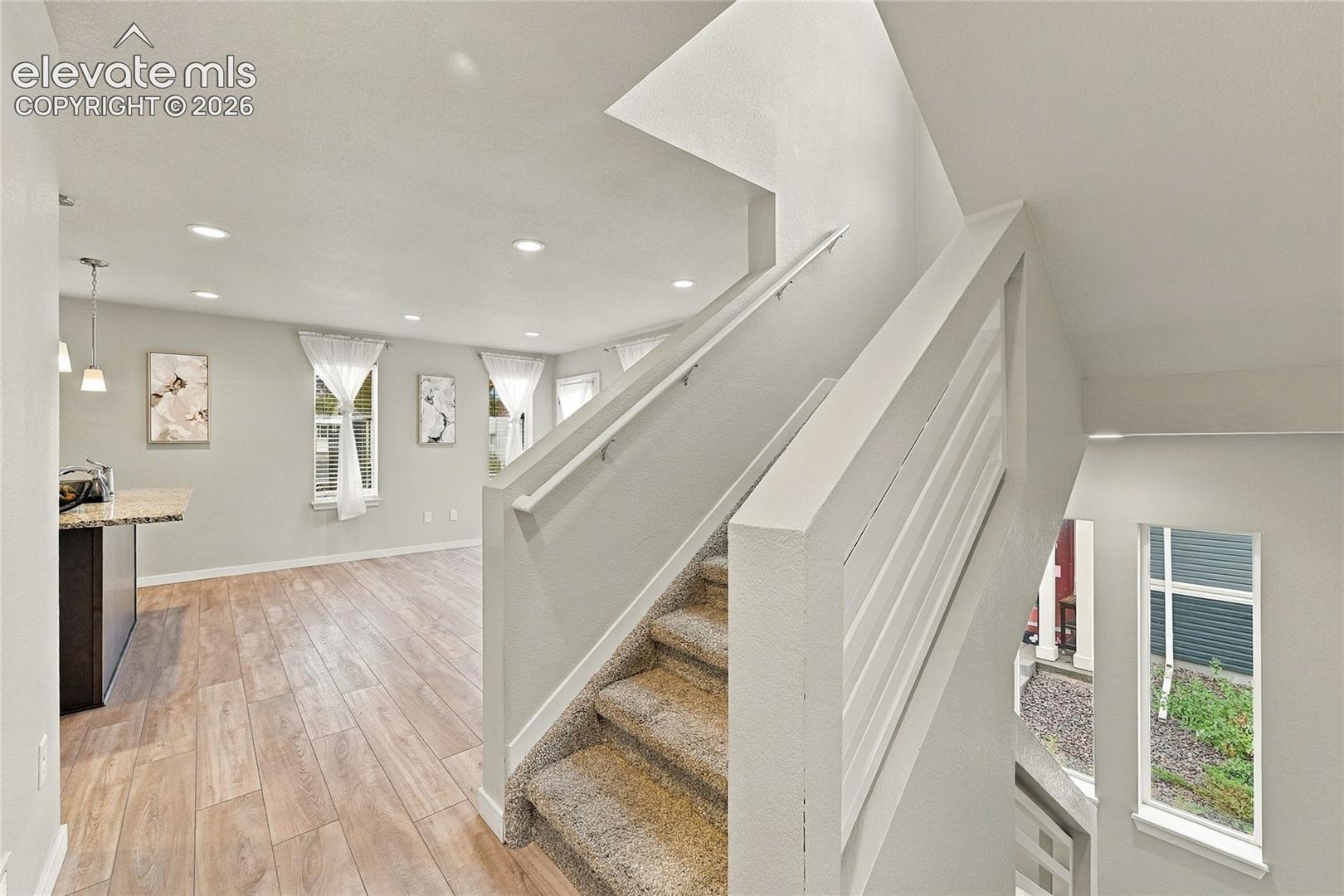 9149 Castlebear Drive, photo 9
