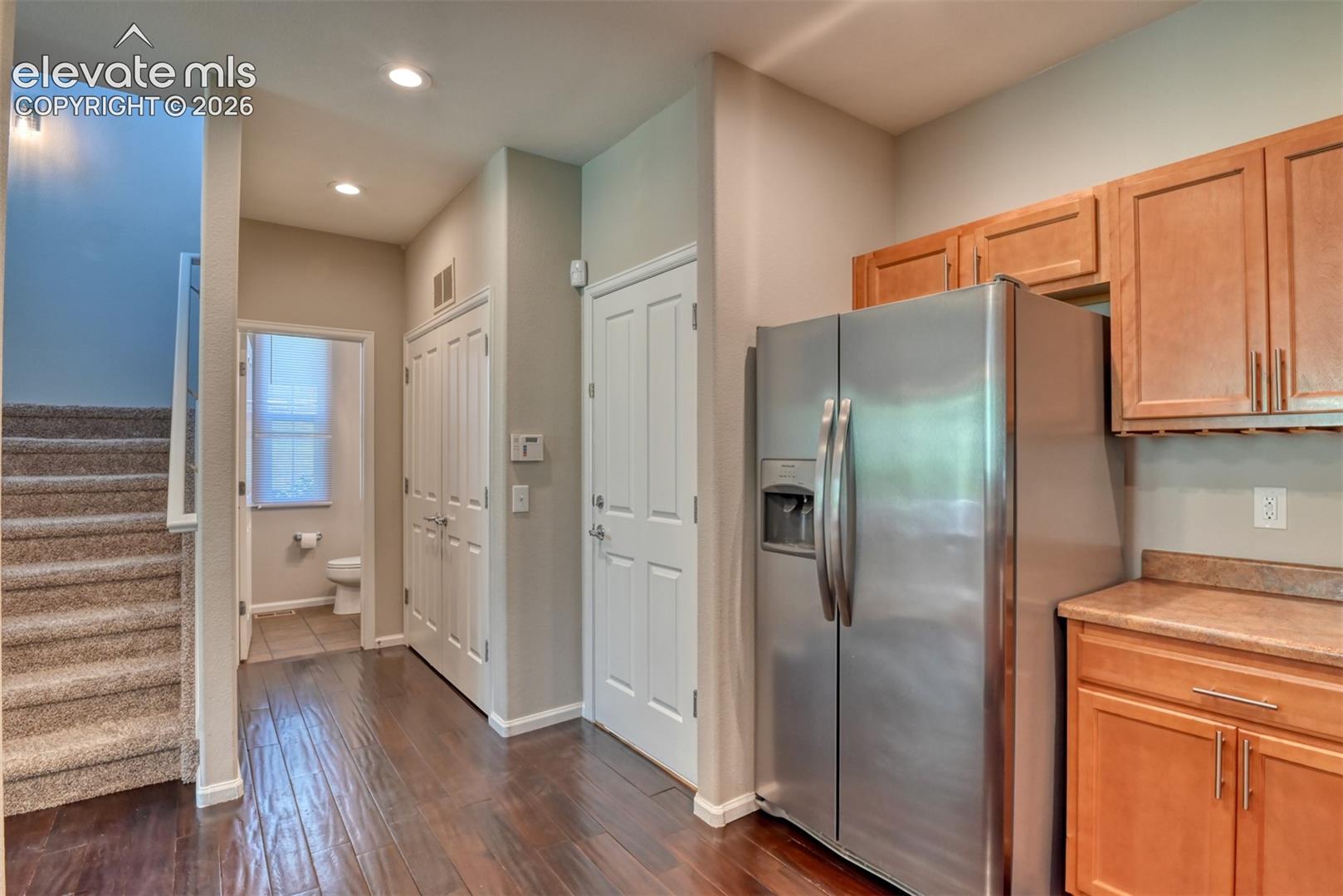 Listing photo 18 for 7168 Yampa River Heights