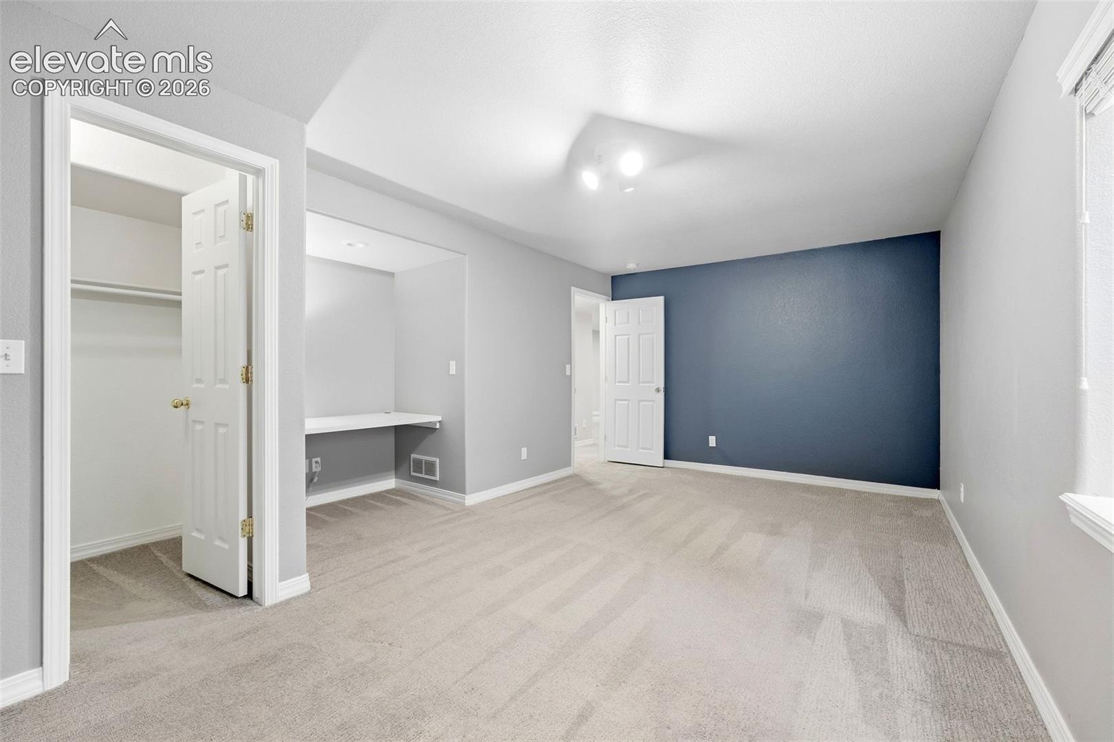 Listing photo 38 for 1167 Hill Mesa Court
