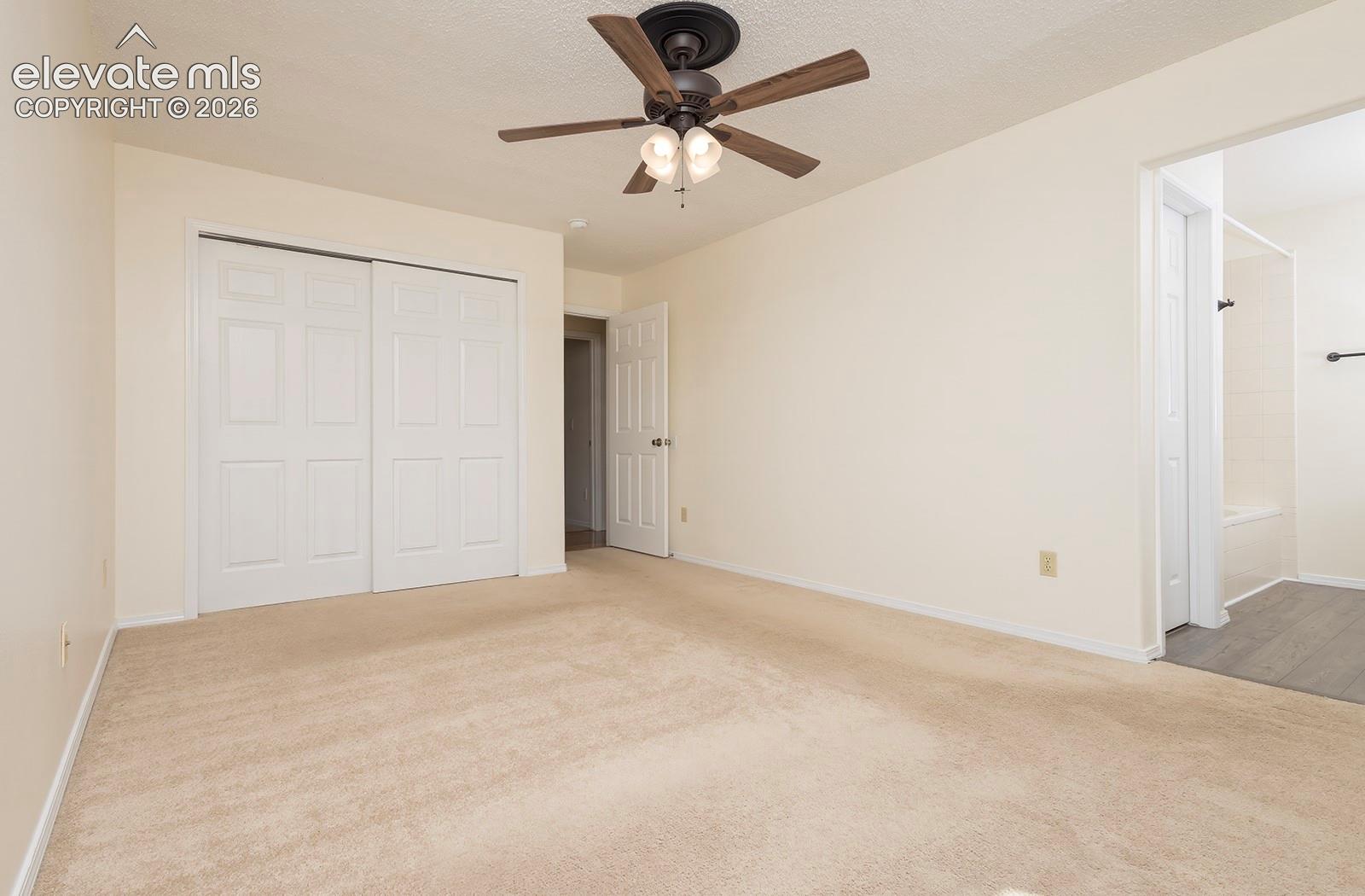Listing photo 15 for 11136 Berry Farm Road