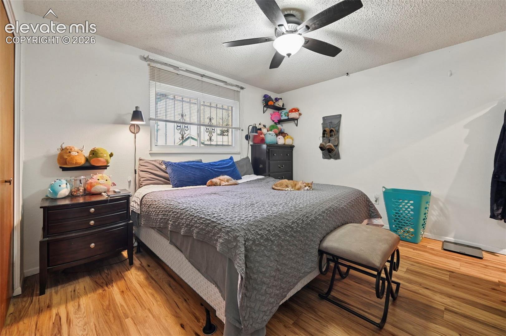 Listing photo 8 for 2041 Vinewood Lane