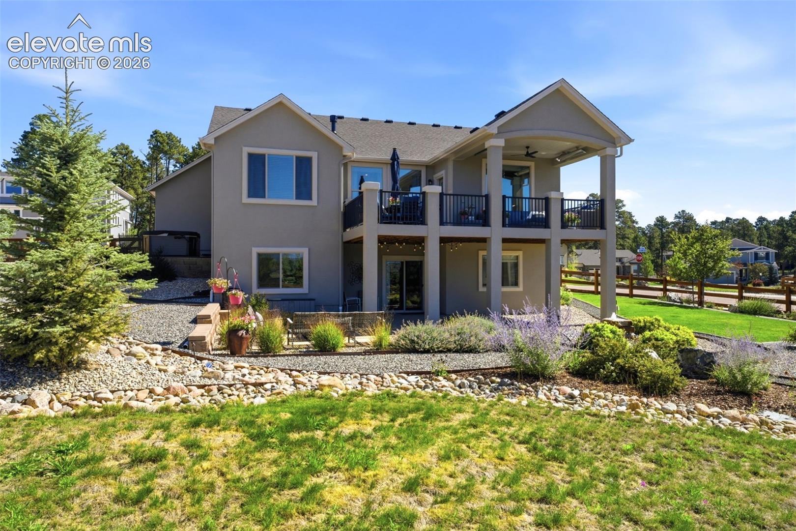 Listing photo 45 for 1386 Catnap Lane