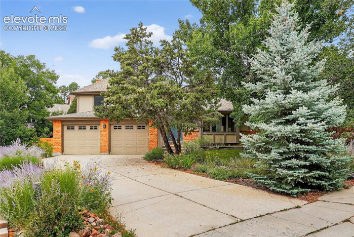 920 N Grey Eagle Circle — listing photo
