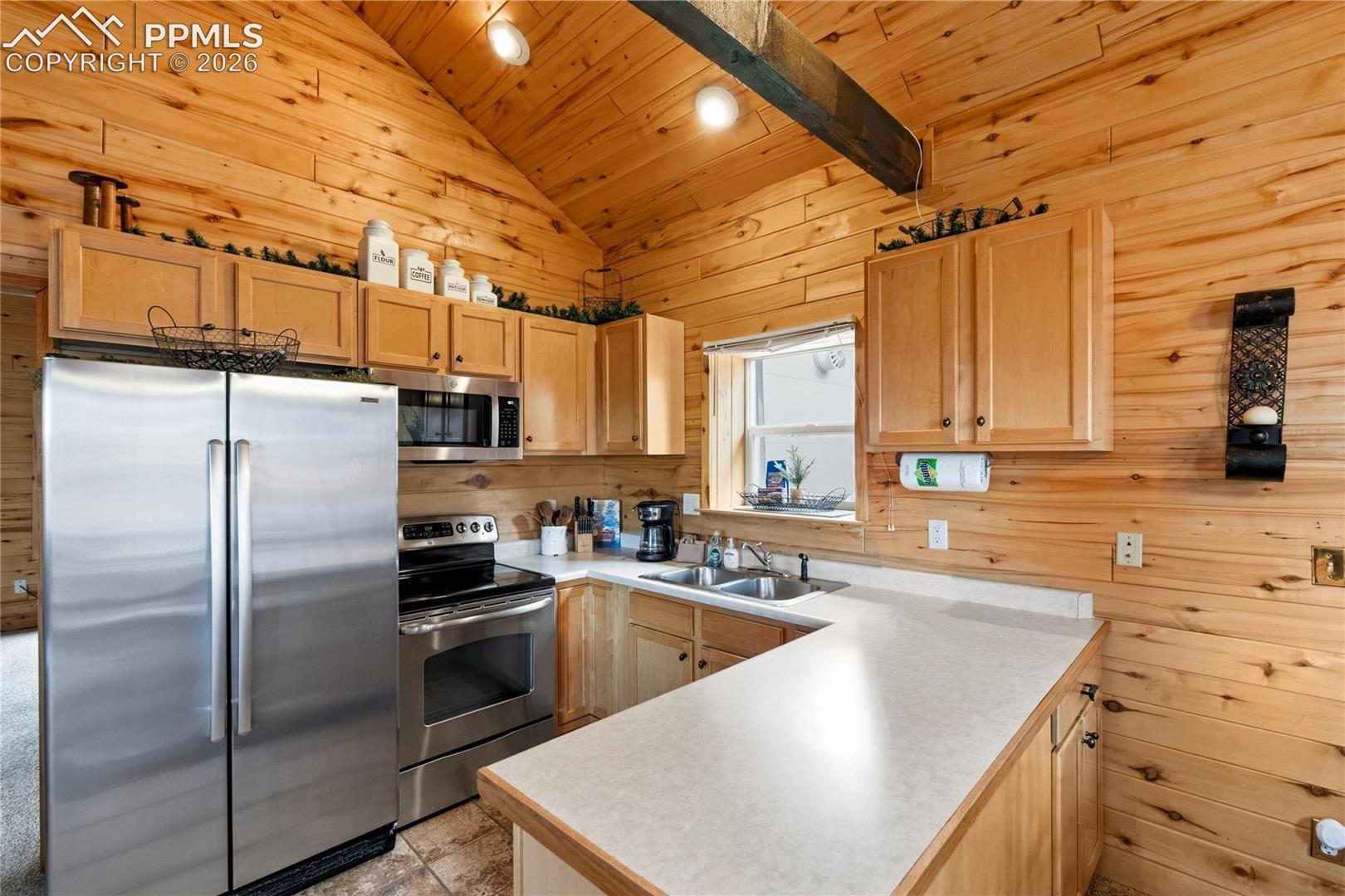 526 Wakanda Trail, photo 8