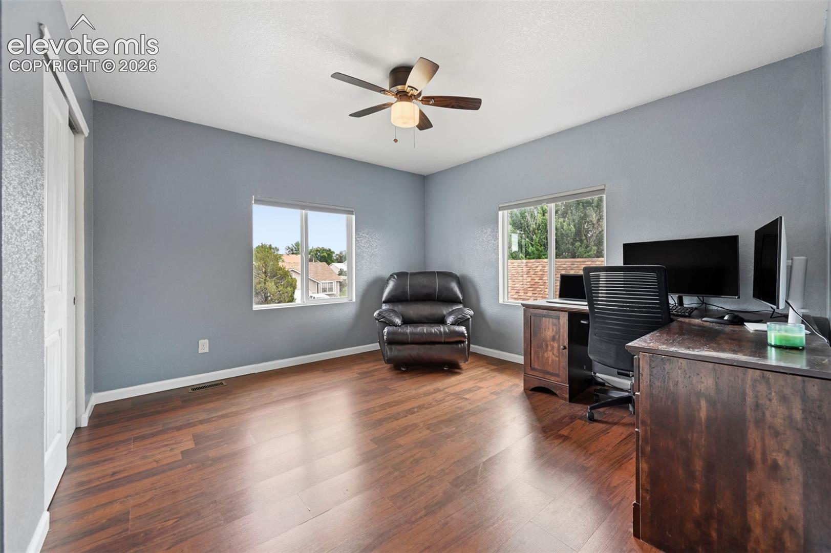 Listing photo 18 for 4268 Marlow Circle