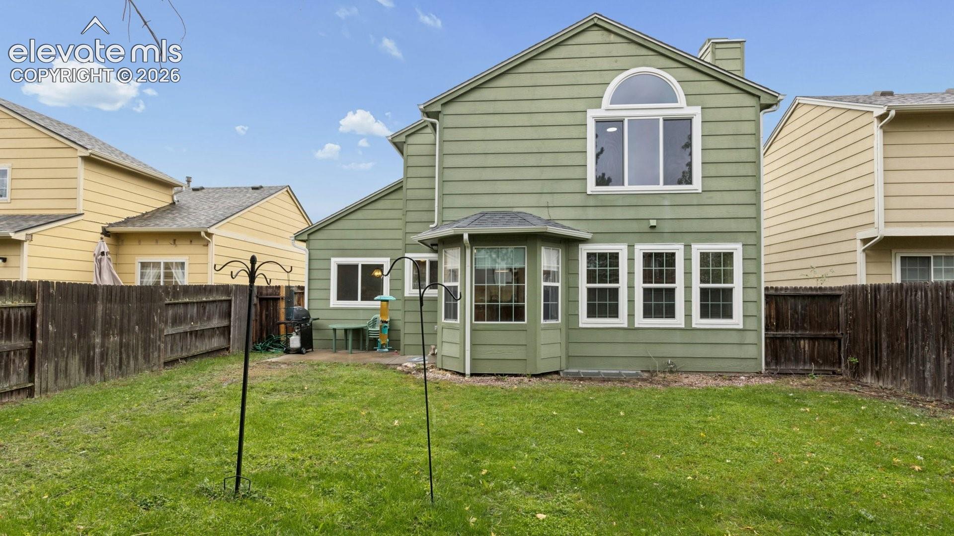 Listing photo 23 for 8335 Ilex Drive