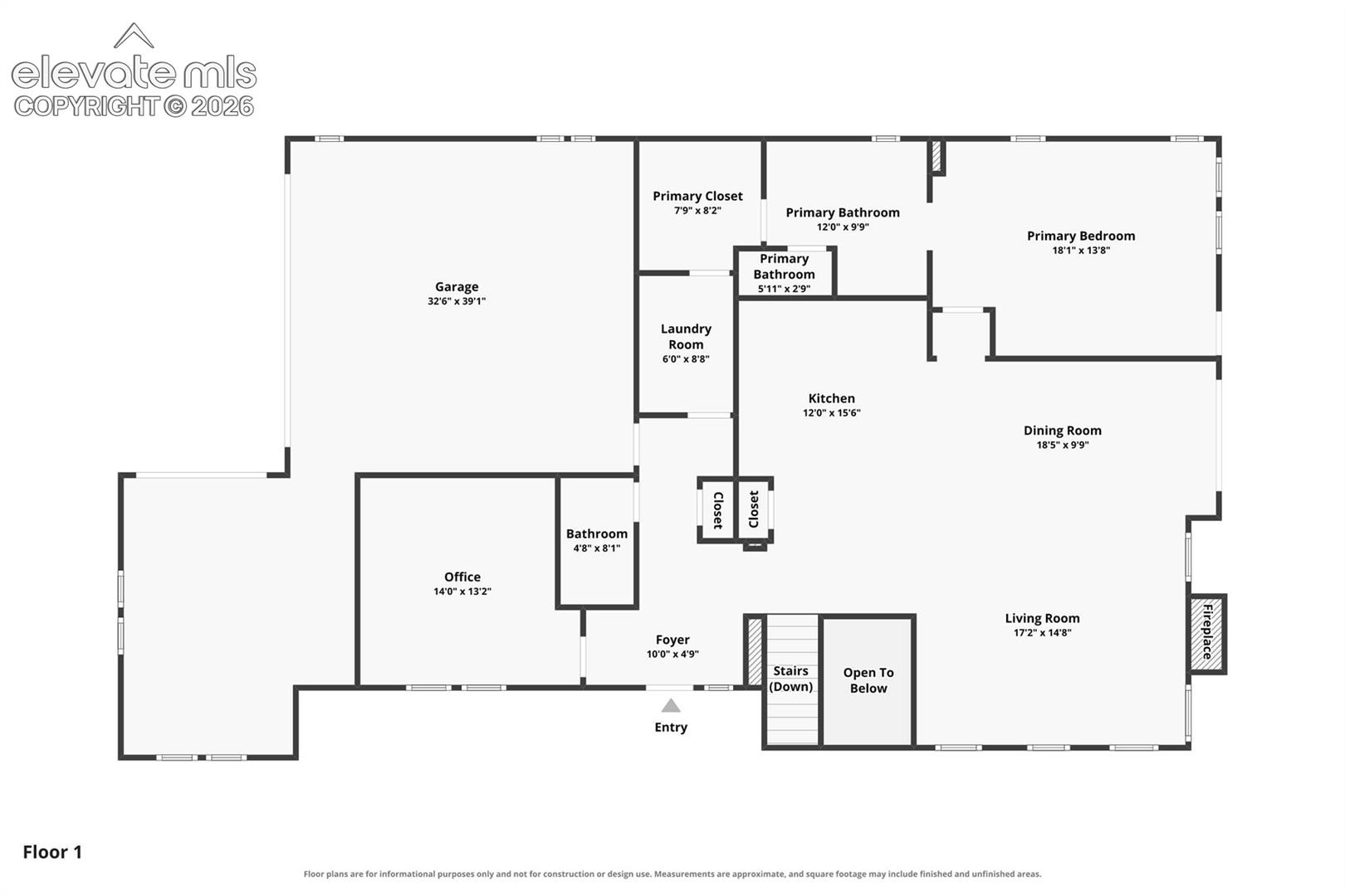Listing photo 47 for 2415 Veneto Way