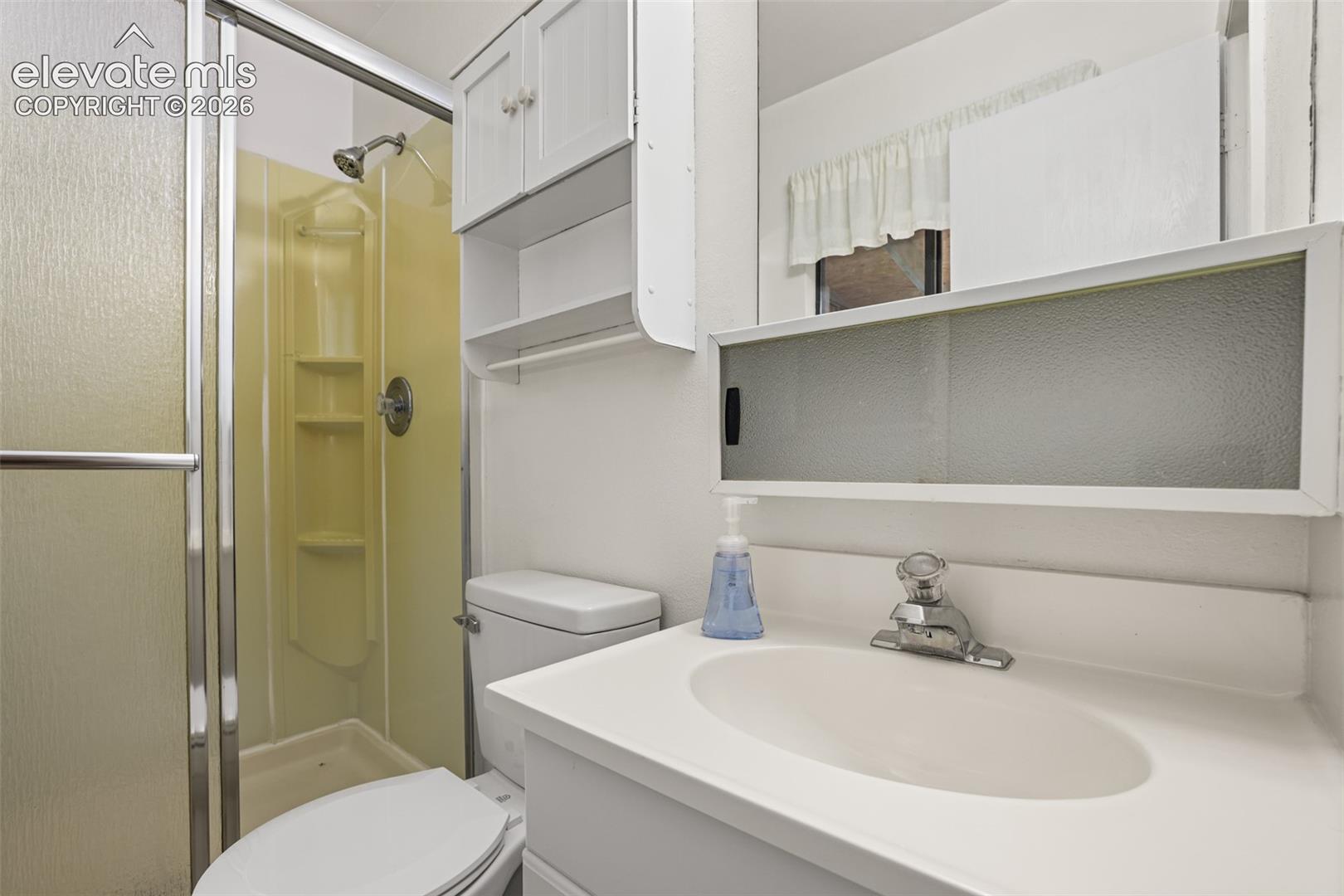 Listing photo 29 for 2021 Zinno Boulevard