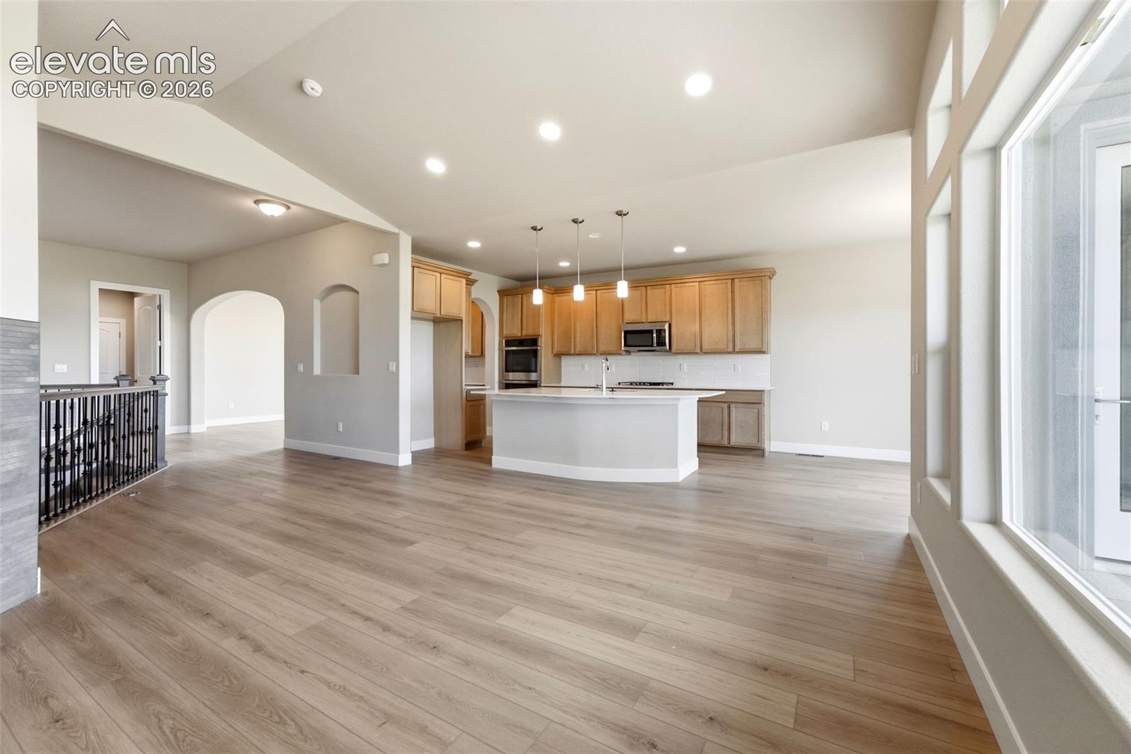 Listing photo 20 for 13513 Crooked Hill Drive