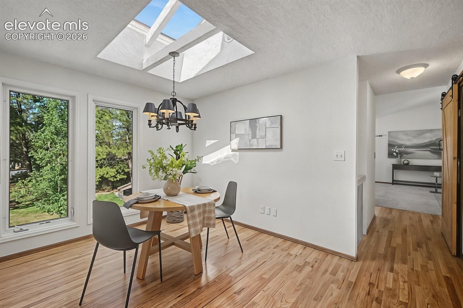 Listing photo 23 for 1250 Woodmoor Drive