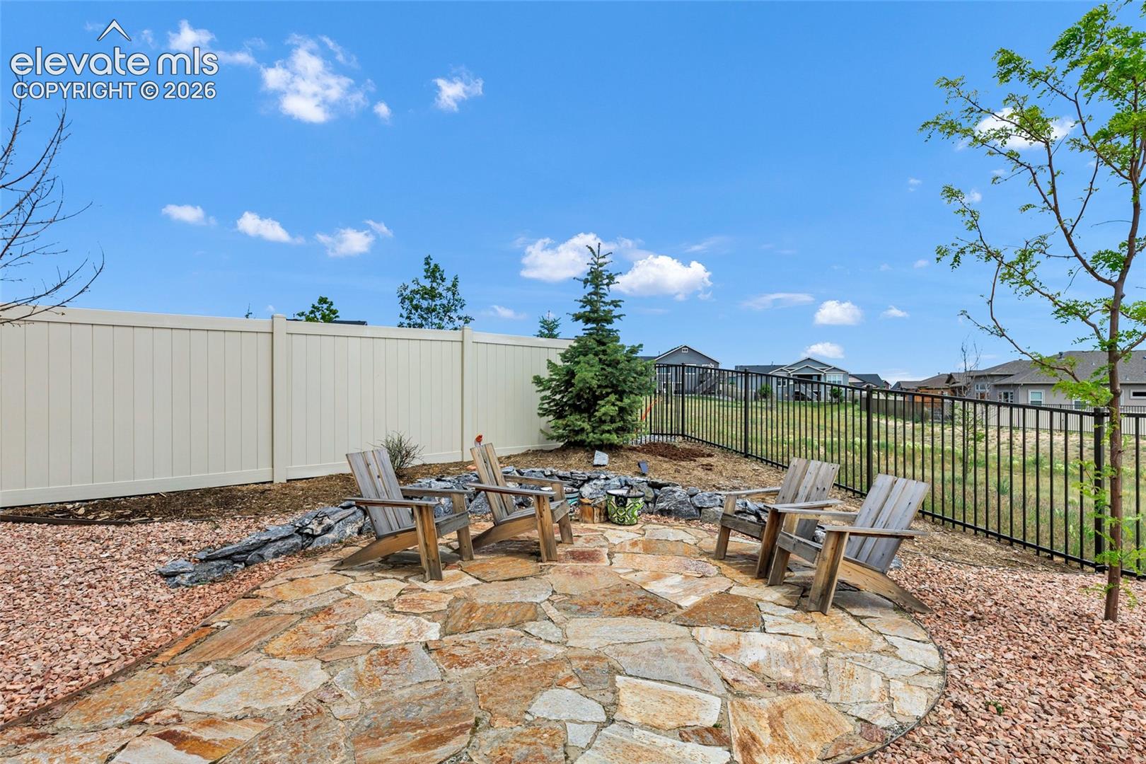 Listing photo 37 for 12951 Ranch Gate Drive