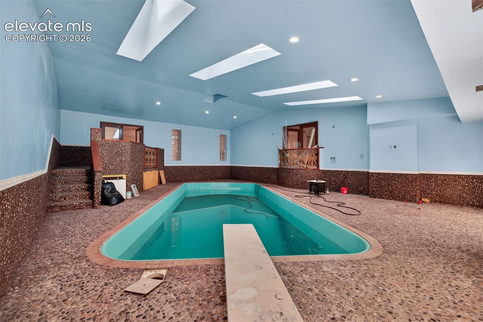 Listing photo 25 for 4180 S Monaco Parkway