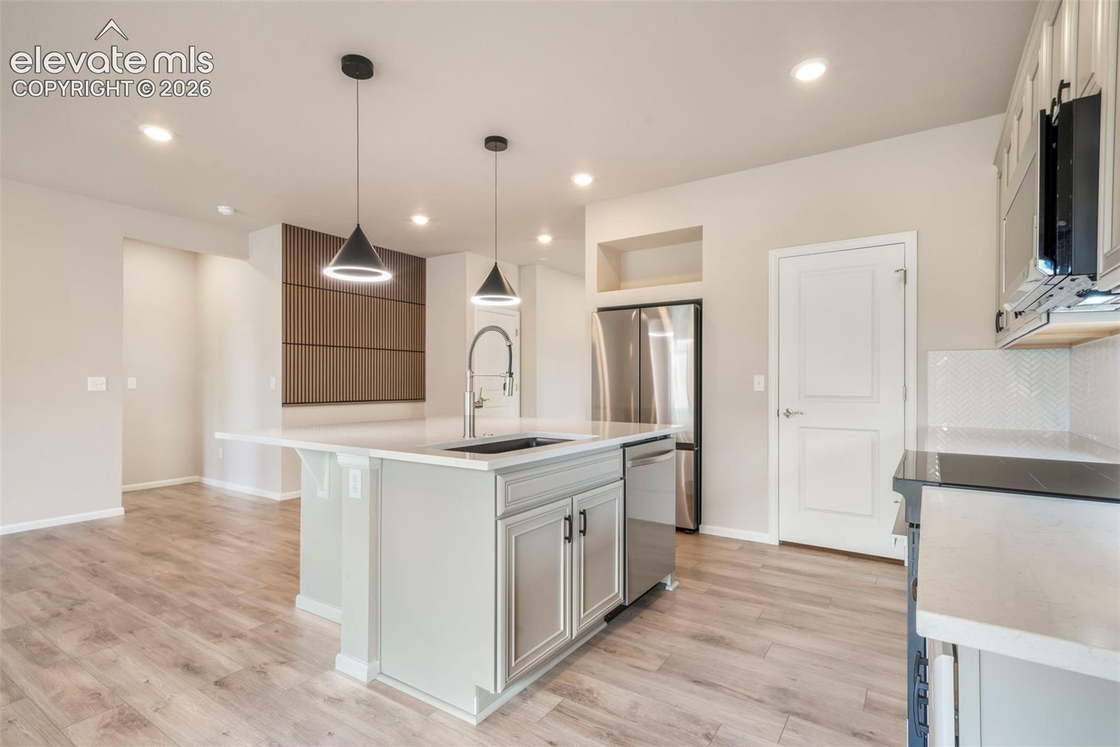 5697 Torrisdale View, photo 18