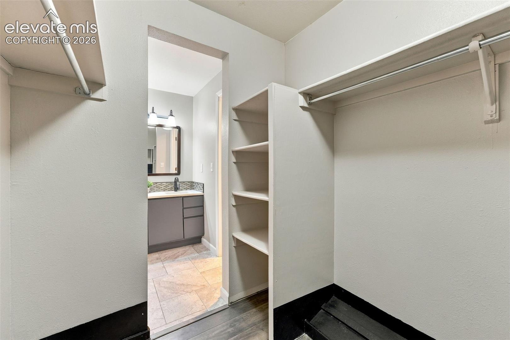 Listing photo 23 for 41 W Boulder Street
