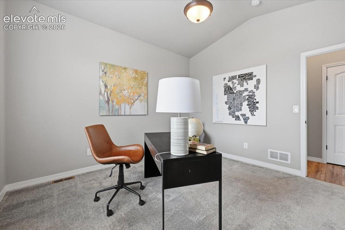 Listing photo 30 for 10398 Sharon Springs Drive
