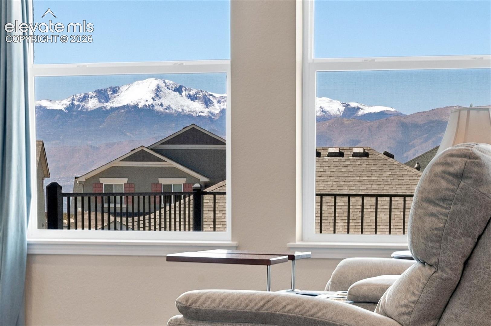 Listing photo 4 for 11092 Crisp Air Drive