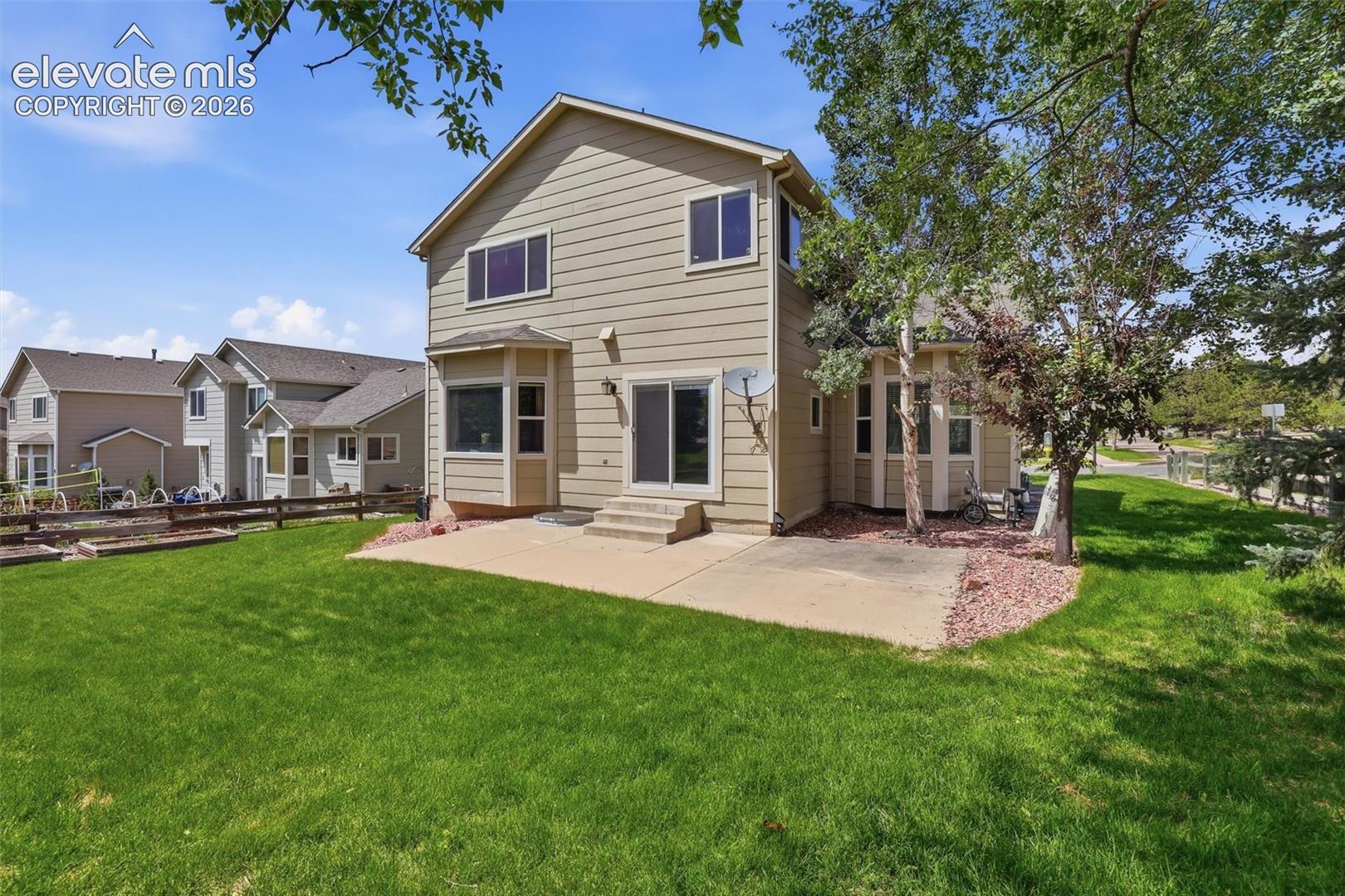 1353 Lookout Springs Drive, photo 45