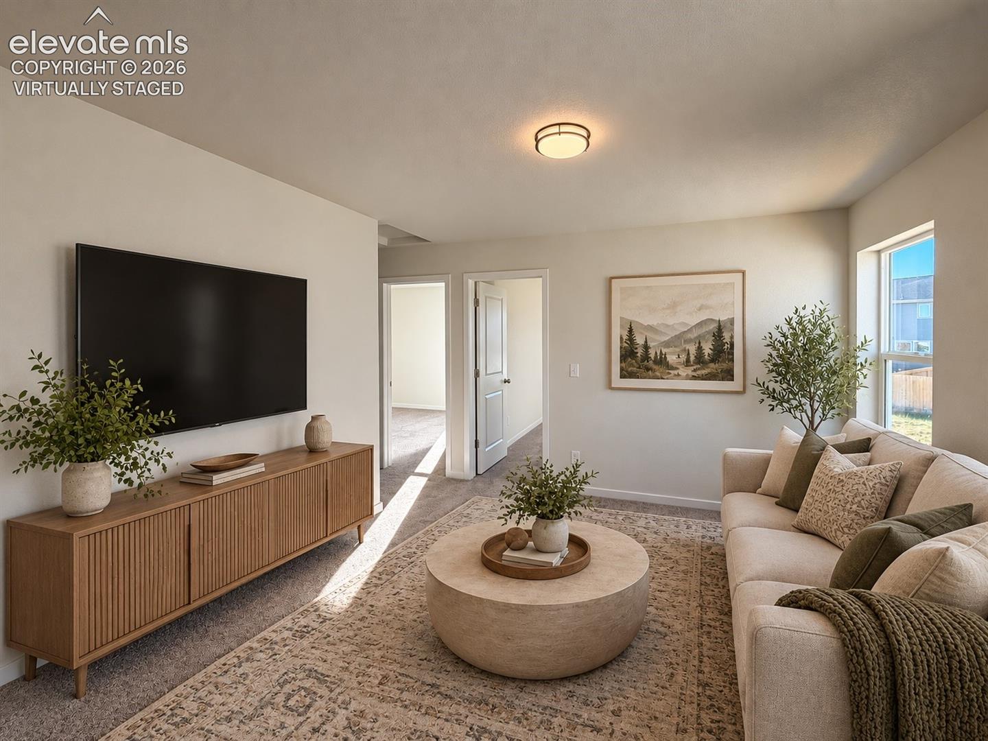 Listing photo 12 for 8515 Blue Feather Loop