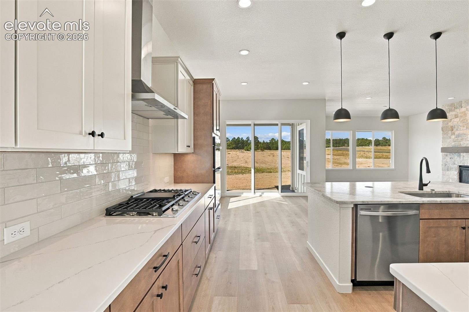 Listing photo 29 for 10424 Aspen Valley Road